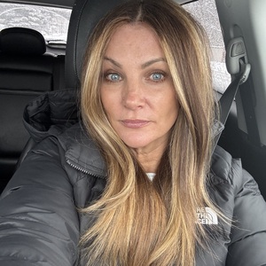 Fundraising Page: colleen dodge